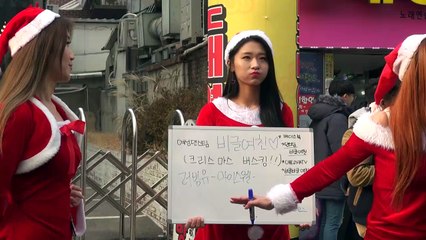 연천출장마사지 { 카톡top4488 } [Ø7Ø⇔5180⇔1620]【20대에이스】연천출장안마 연천출장안마 출장안마코스 연천출장안마 연천출장마사지-황제 연천출장마사지- 연천콜걸.