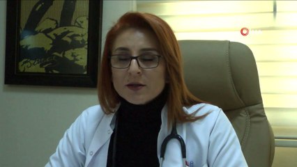 Düzce Aile Hekimleri Derneği Başkanı Dr. Şaşoğlu: 'Sağlık raporu bir imzadan ibaret değil”