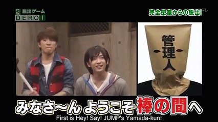 고창출장마사지// Ö7Ô↔7575↔0075 { 카톡vvv51 }'20대'고창출장안마 고창출장안마 출장안마코스 고창출장안마 고창출장업소 고창출장마사지- 고창콜걸.