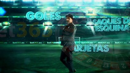 스포츠배팅【 gud365。ＣOM - 코드: erv3 】♬축구배팅