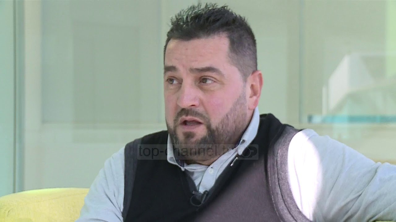 Rritja e pagave dëmtoi fasonët - Top Channel Albania - News - Lajme