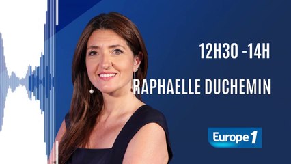 La solution : avec Live Tonight, réservez le musicien de vos rêves pour une soirée
