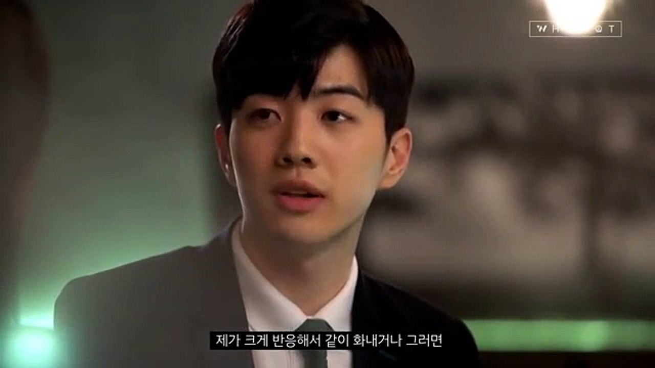 사상출장샵[Ø7Ø↔7575↔ØØ77]『카톡↔VVV75』【예약금NO!】사상콜걸 사상출장안마 사상안마코스 사상출장마사지-황제 사상출장샵=사상콜걸