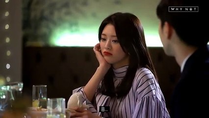 연제출장샵[Ø7Ø↔7575↔ØØ77]『카톡↔VVV75』【예약금NO!】연제콜걸 연제출장안마 연제안마코스 연제출장마사지-황제 연제출장샵=연제콜걸