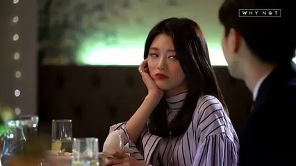 연제출장샵[Ø7Ø↔7575↔ØØ77]『카톡↔VVV75』【예약금NO!】연제콜걸 연제출장안마 연제안마코스 연제출장마사지-황제 연제출장샵=연제콜걸