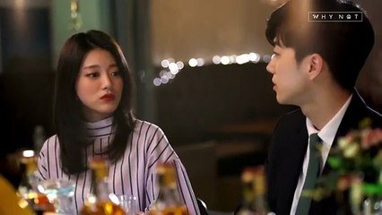 사하출장샵[Ø7Ø↔7575↔ØØ77]『카톡↔VVV75』【예약금NO!】사하콜걸 사하출장안마 사하안마코스 사하출장마사지-황제 사하출장샵=사하콜걸