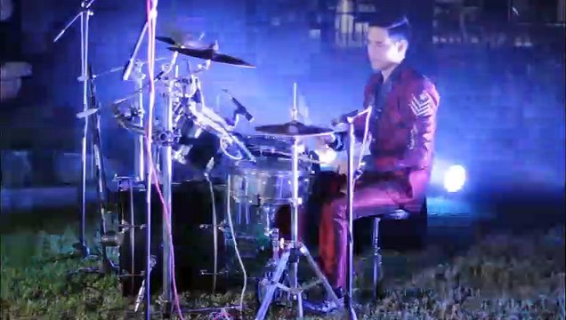 Grupo Operativo - Seguimos Al Mando (VIDEO) (CORRIDOS 2019)