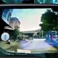 Crazy Cars_These roads aren't safe _scream_ ( 840p )