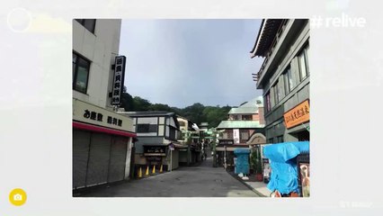 Japan Tokyo Kanagawa Cycling