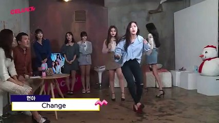 기장출장마사지// Ö7Ô↔7575↔0075 { 카톡vvv51 }'20대'기장출장안마 기장출장안마 출장안마코스 기장출장안마 기장출장업소 기장출장마사지- 기장콜걸.