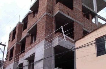 Joven de 15 años muere electrocutada en Riobamba