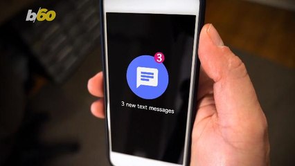 How to Get Better Sleep and Have a Better Life by Tweaking Your Phone Habits