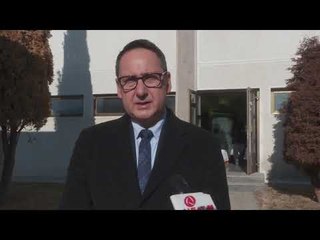 EVN Maqedoni, pako për familjet e varfra