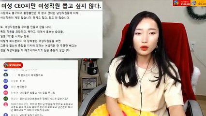 안양출장마사지// Ö7Ô↔7575↔0075 { 카톡vvv51 }'20대'안양출장안마 안양출장안마 출장안마코스 안양출장안마 안양출장업소 안양출장마사지- 안양콜걸.