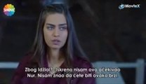 Zabranjena ljubav 27 epizoda 2 deo- ASLA VAZGEMEM
