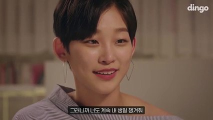영도출장샵[Ø7Ø↔7575↔ØØ77]『카톡↔VVV75』【예약금NO!】영도콜걸 영도출장안마 영도안마코스 영도출장마사지-황제 영도출장샵=영도콜걸