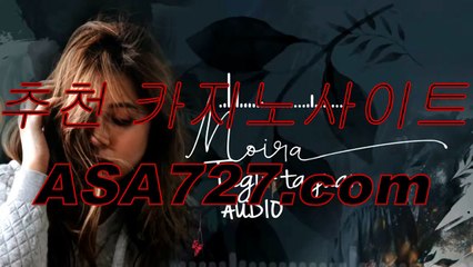 썬시티카지노주소  ♨ ◆◆▶PVP191．ＣＯＭ◀◆◆ ♨ 썬시티카지노주소