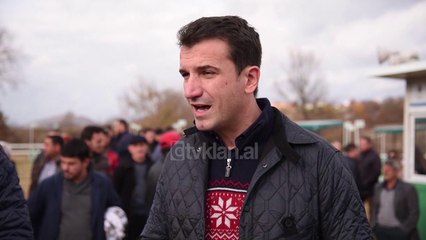 Veliaj padit Bashen e Tabakun