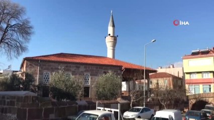 Mehmet Akif Ersoy Vefatının 82. Yılında Bayramiç'teki Evinde Anıldı