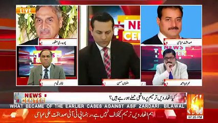 News Center – 27th December 2018