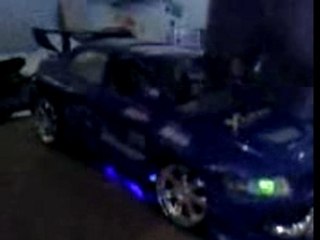 Rappeur du 66 – Still D.R.E Snoop Dogg Dr. Dre - thumbnail