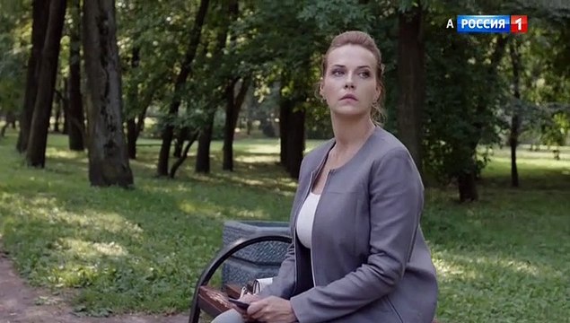 Тайны следствия 18 сезон 18 серия 2018 Детектив