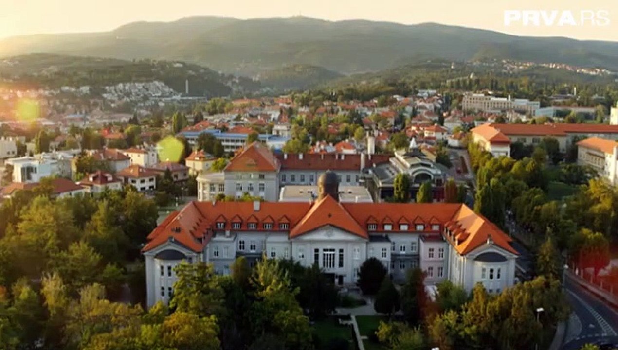 Istine i lazi 2 sezona 76 epizoda - Istine i lazi 2 sezona 77 epizoda,