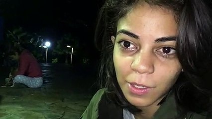 Forte tremor de terra é registrado na Venezuela