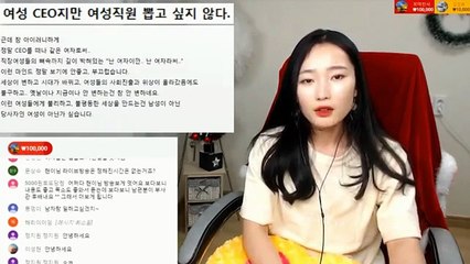 울산출장마사지// Ö7Ô↔7575↔0075 { 카톡vvv51 }'20대'울산출장안마 울산출장안마 출장안마코스 울산출장안마 울산출장업소 울산출장마사지- 울산콜걸.