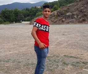 Çöpte Cesedi Bulunan Iraklı Gencin Cesedi ile İlgili Korkutan Gerçek