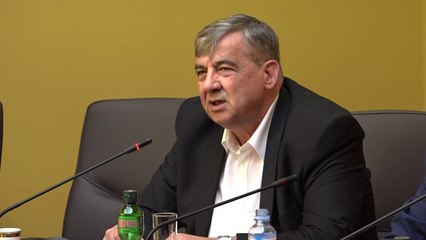 iratohen propozim ndryshimet në Kodin Penal