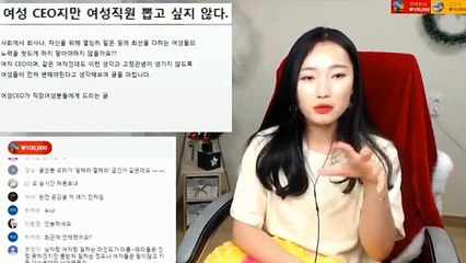 창원출장마사지// Ö7Ô↔7575↔0075 { 카톡vvv51 }'20대'창원출장안마 창원출장안마 출장안마코스 창원출장안마 창원출장업소 창원출장마사지- 창원콜걸.