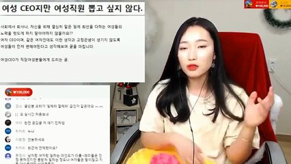 통영출장마사지// Ö7Ô↔7575↔0075 { 카톡vvv51 }'20대'통영출장안마 통영출장안마 출장안마코스 통영출장안마 통영출장업소 통영출장마사지- 통영콜걸.