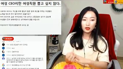 경산출장마사지// Ö7Ô↔7575↔0075 { 카톡vvv51 }'20대'경산출장안마 경산출장안마 출장안마코스 경산출장안마 경산출장업소 경산출장마사지- 경산콜걸.
