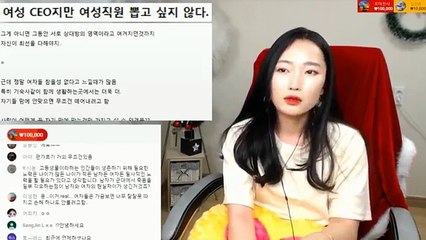 예천출장마사지// Ö7Ô↔7575↔0075 { 카톡vvv51 }'20대'예천출장안마 예천출장안마 출장안마코스 예천출장안마 예천출장업소 예천출장마사지- 예천콜걸.