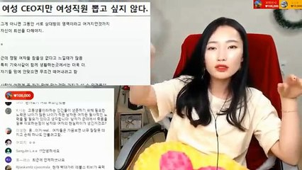 아산출장마사지// Ö7Ô↔7575↔0075 { 카톡vvv51 }'20대'아산출장안마 아산출장안마 출장안마코스 아산출장안마 아산출장업소 아산출장마사지- 아산콜걸.