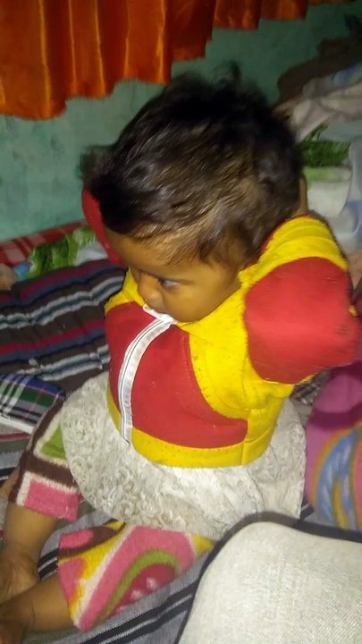 Pari