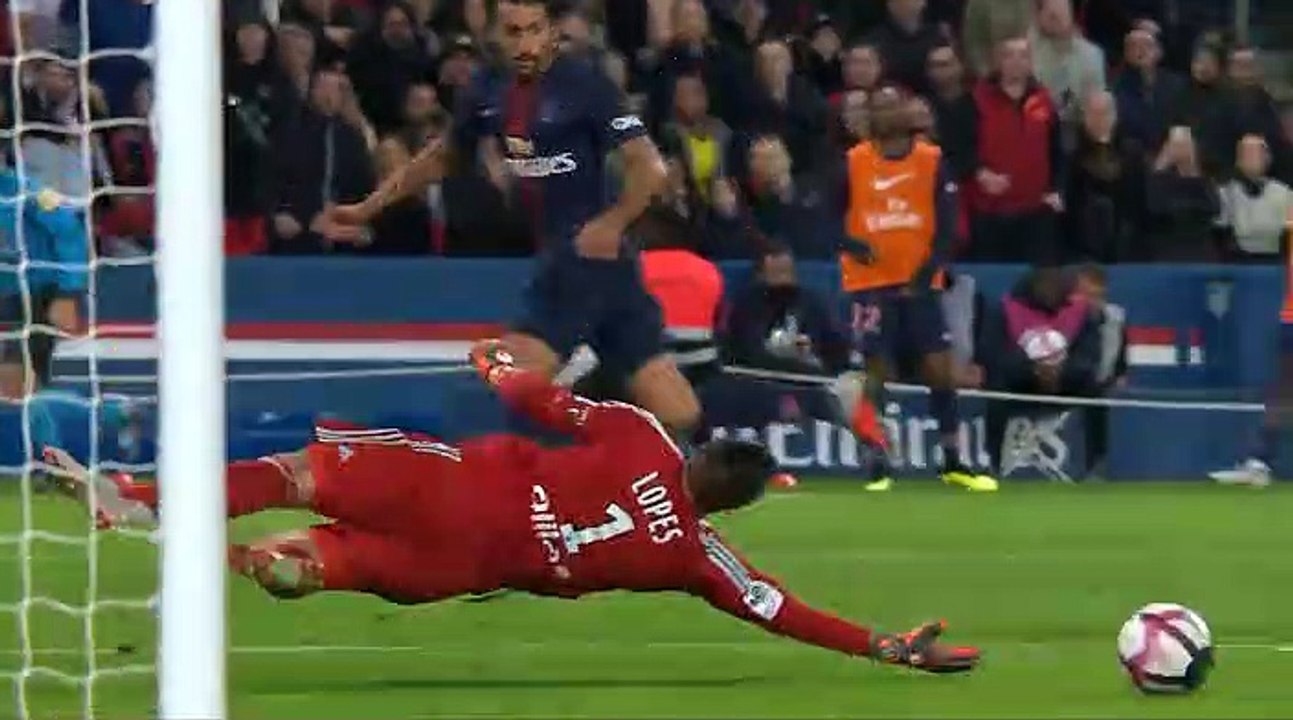 Football: 19e journée conforma bilan 1ere partie des moments forts