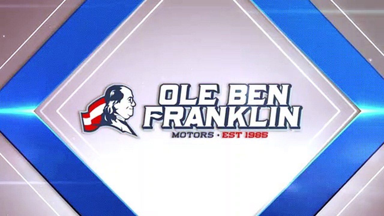 2013 Volkswagen Jetta SportWagen Knoxville TN | Used Car Dealer Knoxville TN