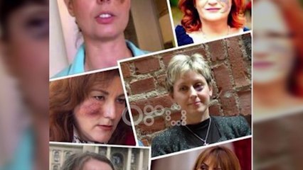 Ora News - "Fenomeni" Genc Sejko, emigranti që trazon me ‘meme’ politikën shqiptare