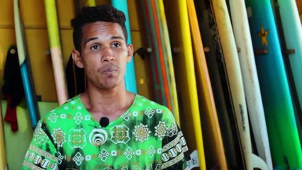 Social Esporte Clube 2018 - PROJETO LESTE LIMPA