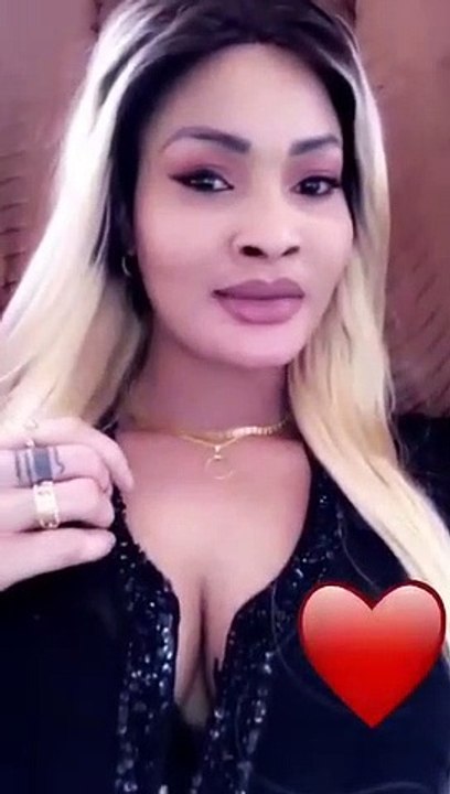 Vidéo-Le «garouwalé »de Soumboulou Badjily aux fans de Modou Lô …