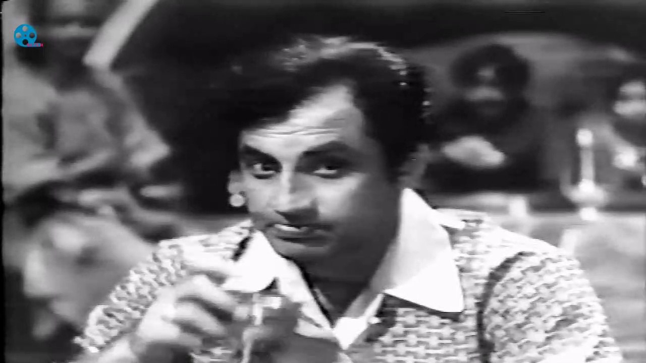 SAGHAR MEIN JAWANI JALNAY DO( PAKISTAN HD SONG)