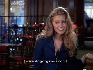 Drop Dead Gorgeous (Theatrical Trailer)