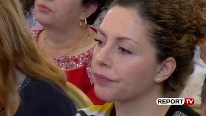 PS ‘ndez motorët’ për zgjedhjet/ Zbardhet urdhri për strukturat