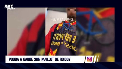 Thauvin, LeBron, Evra... L'Actu Sport.Net du 27 décembre 2018