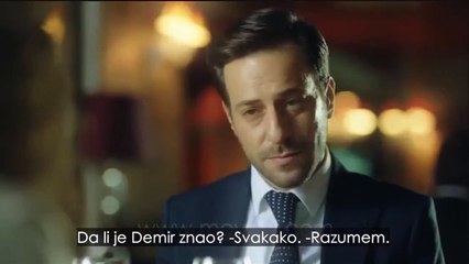 Sokolov breg - Epizoda 7,