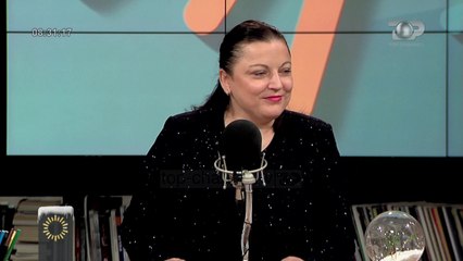 Wake Up, 27 Dhjetor 2018, Pjesa 3 - Top Channel Albania - Entertainment Show