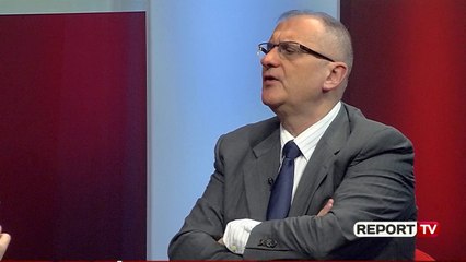 Protesta e Diasporës, Vasili: Nëse na kërkojnë ndihmë opozita do t'i mbështesë