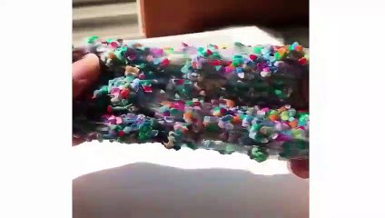 En Rahatlatıcı Slime Videoları #24 (2018 YENİ)